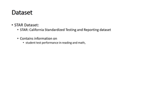 SW_Application 5.mp4