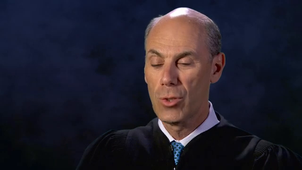 SeparationOfPowers.mp4