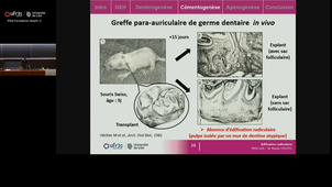 TD Dr Coutel 26mars 2026_13h30-14h30_pass.mp4