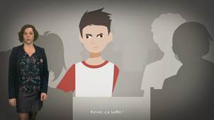 G_CLASSE_ReglesJeu.mp4