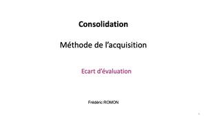 MA_110_Ecart d'évaluation.mp4