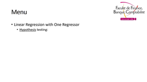 SW_Application 4_FR.mp4