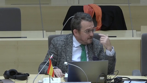 Cinquième table ronde Discussion V5-11 .mp4