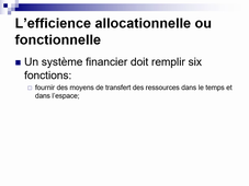 Gestion de portefeuille - chapitre 2, vidéo 1.mp4
