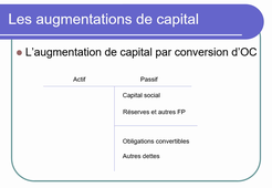 chapitre 4, vidéo 2.mp4