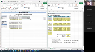 video R1.09 - Lab09 - Excel (Recettes).mp4