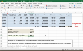 Maxiporte Q3 Cor Video720.mov