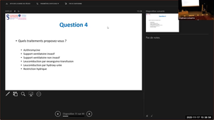 17 11 2025 a-midi.mp4