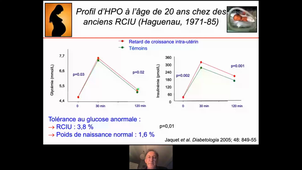 DU lactation 07-01-2021 Partie 2