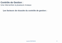 Contrôle de Gestion Introduction partie 3.mp4