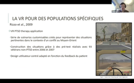 Replay cours VR L3 Clément Brunet.mp4