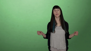 BRAIN STUFF WHAT IS FRACKING