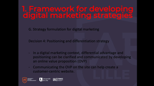 1.4.Framework_Digital marketing strategy.mp4