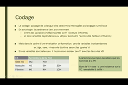 Le questionnaire de fin de formation.mp4