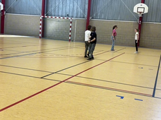 Vidéo O1 Verplaetse Treffel.MOV