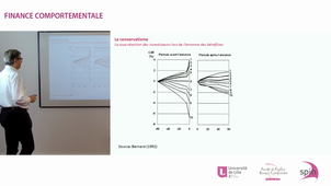 ch2_v14_le_conservatisme.mp4