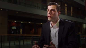 What are the do’s and don’ts during a termination conversation