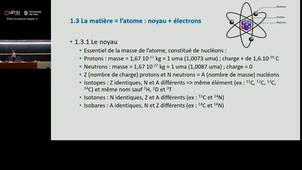 20250912_Huglo_11h-12h_las2.mp4