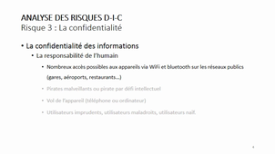 Sécurité des SI - partie 04c.mp4