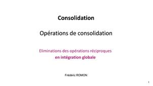 OC_300_Opérations réciproques IG.mp4