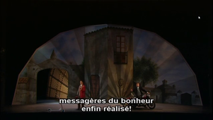 L'or (Asagaroff) .mp4