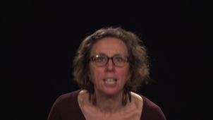 Entretien avec Laurence Lejeune : les cours et la propriété intellectuelle