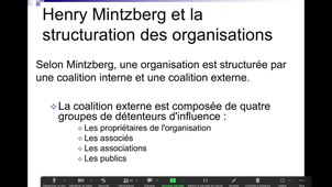 Ecole de la contingence.mp4