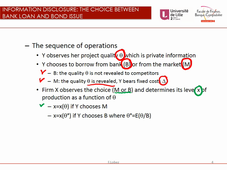 information_disclosure.mp4