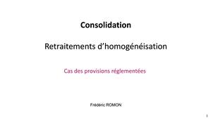 RH_210_Provision réglementée V2.mp4