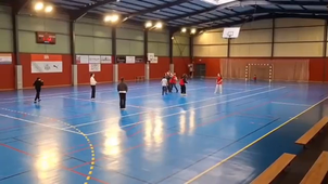Hassan_SELLY_Handball_6ème.mp4