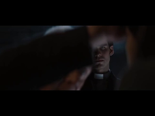 The Rite 1st scene Dec. 1