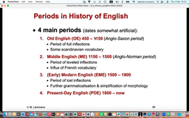 L2_History_English 2023-2024 L03.mp4