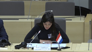 Cinquème table ronde NL  Pr G Karapelian V5-7.mp4