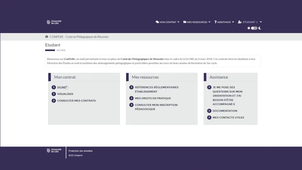 Créer_contrat_pédagogoque_reussite_conpere.mp4