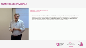 ch2_v4_piege_loi_petits_nombres.mp4