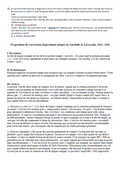 Methodo 2_Description, Enjeu, Analyse