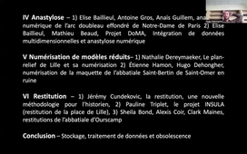 EAD L3 S5 Numérique appliqué à l'architecture médiévale 1.mp4