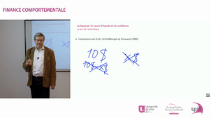 ch5_v6_loyaute_souci_equite_confiance.mp4