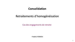 RH_140_Engagement de retraite.mp4