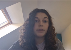 lv_0_20261018163502.mp4