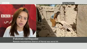 pakistan-earthquake-kills-20-bbc-news.mp4