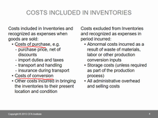 financial Reporting and Analysis C8_Intro_LO1