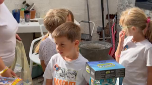 Anniversaire malo 2026.mp4