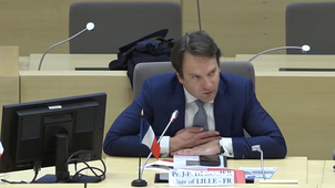 troisième table ronde Questions V3.11.mp4