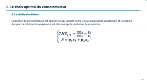 Micro 7:10 partie 2.mp4
