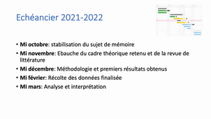 Présentation Sujets Mémoire Intervention M2 MEEF.mp4