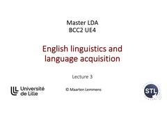 M1 Usage-Based-2026-2027 Lecture 03 Encyclopedic semantics and metaphor-metonymy.mp4
