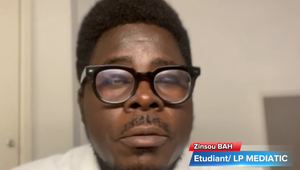 Presentation Zinsou.mp4