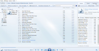 02. Debussy Colloque sentimental (Jaroussky).mp4