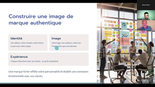 Entreprendre, mode d'emploi.mp4